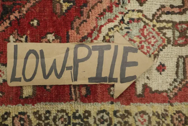 https://image-static-obj.rugsource.com/small/166174_3240852_c2151f37.jpeg