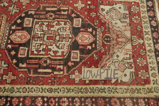 https://image-static-obj.rugsource.com/small/166174_3240853_eb3e813a.jpeg