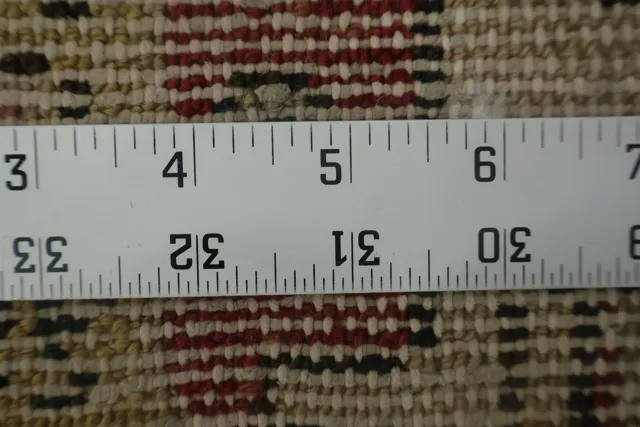 https://image-static-obj.rugsource.com/small/166174_3240858_8d060524.jpeg