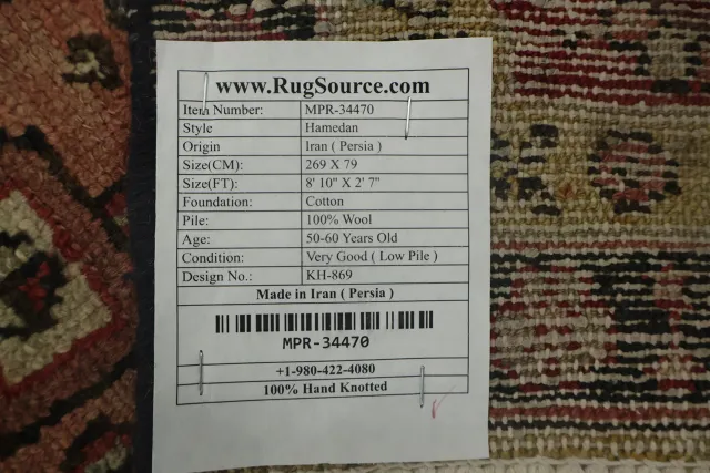 https://image-static-obj.rugsource.com/small/166174_3240860_22cdb145.jpeg