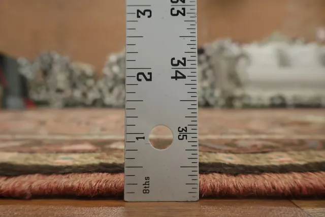 https://image-static-obj.rugsource.com/small/166175_3240872_34f3cd2c.jpeg