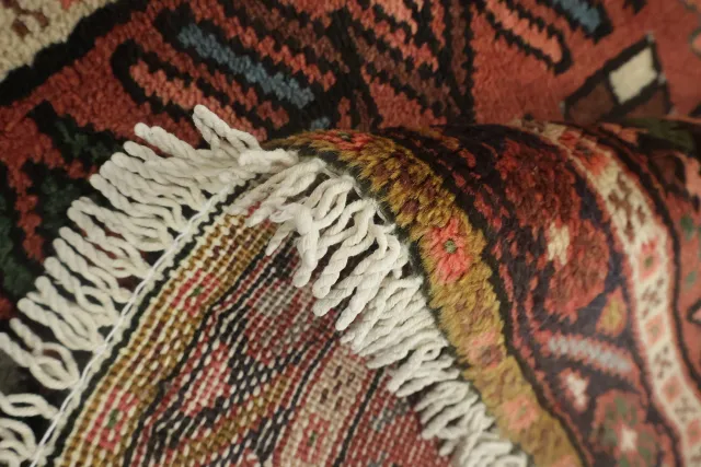 https://image-static-obj.rugsource.com/small/166175_3240873_e0325709.jpeg