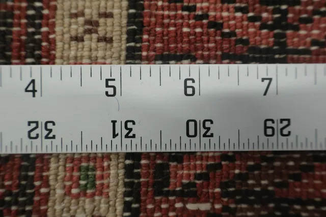 https://image-static-obj.rugsource.com/small/166175_3240875_67b4eb36.jpeg