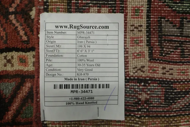 https://image-static-obj.rugsource.com/small/166175_3240876_2241cf06.jpeg