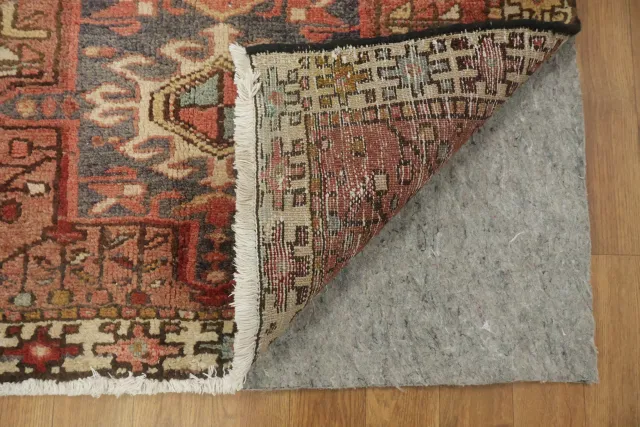 https://image-static-obj.rugsource.com/small/166176_3240881_62bdb035.jpeg