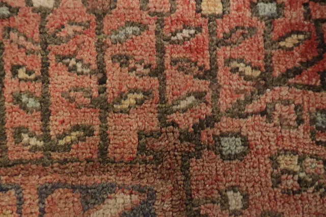 https://image-static-obj.rugsource.com/small/166176_3240884_68bd7a54.jpeg