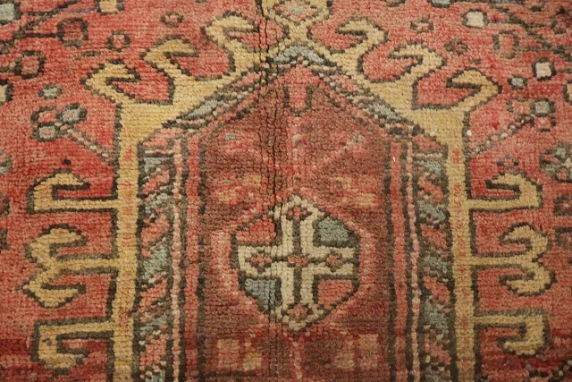 https://image-static-obj.rugsource.com/small/166176_3240885_473f53a6.jpeg