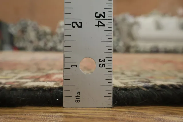 https://image-static-obj.rugsource.com/small/166176_3240889_a6e3ed09.jpeg