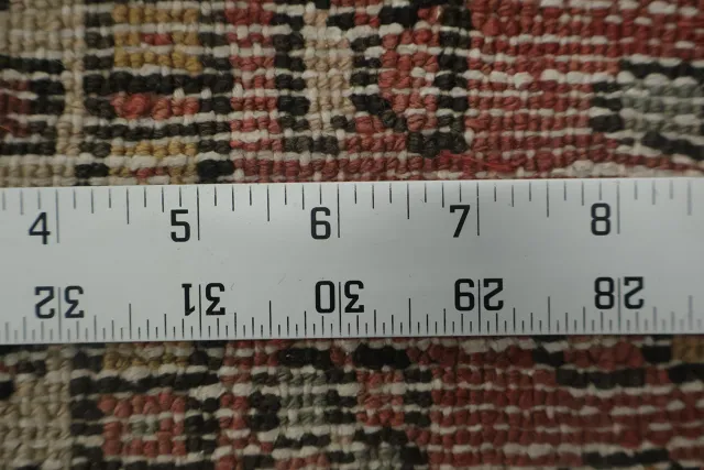 https://image-static-obj.rugsource.com/small/166176_3240892_3a6e88f5.jpeg