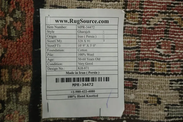 https://image-static-obj.rugsource.com/small/166176_3240893_036ecb73.jpeg