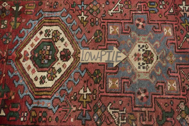 https://image-static-obj.rugsource.com/small/166179_3240907_02bd322a.jpeg