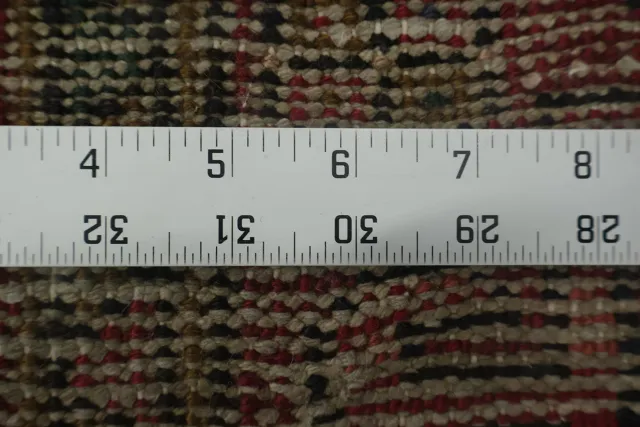 https://image-static-obj.rugsource.com/small/166179_3240911_ccf5e215.jpeg