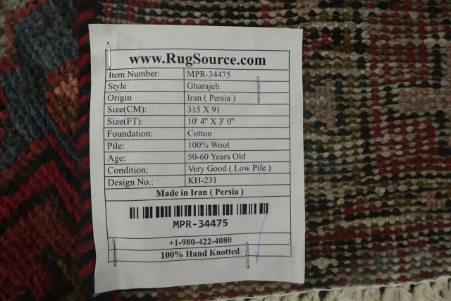 https://image-static-obj.rugsource.com/small/166179_3240914_73e98190.jpeg
