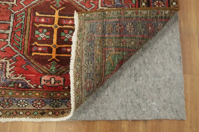 https://image-static-obj.rugsource.com/small/166180_3240917_00c1716e.jpeg