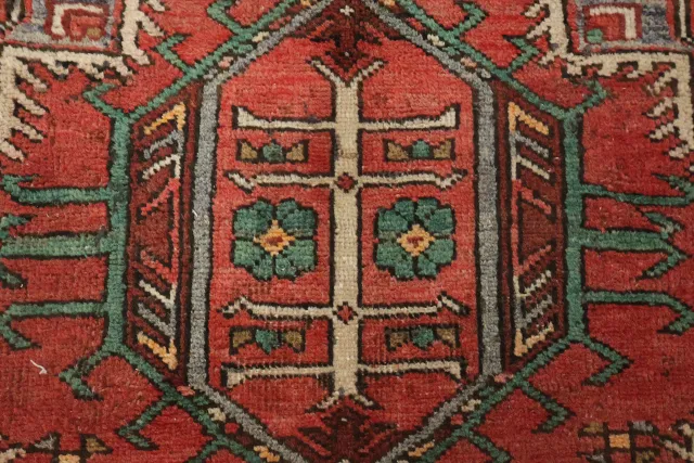 https://image-static-obj.rugsource.com/small/166180_3240918_d633dbf8.jpeg