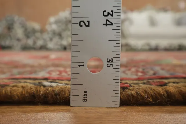 https://image-static-obj.rugsource.com/small/166180_3240925_46194e07.jpeg