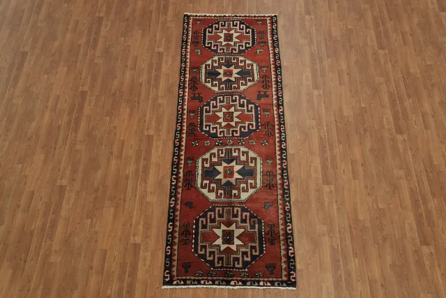 https://image-static-obj.rugsource.com/small/166181_3241000_339d2923.jpeg