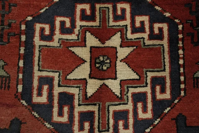 https://image-static-obj.rugsource.com/small/166181_3241003_4b29709b.jpeg