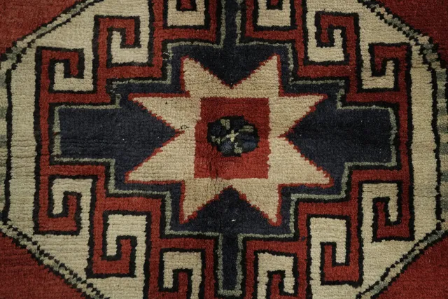 https://image-static-obj.rugsource.com/small/166181_3241004_d6b068ab.jpeg