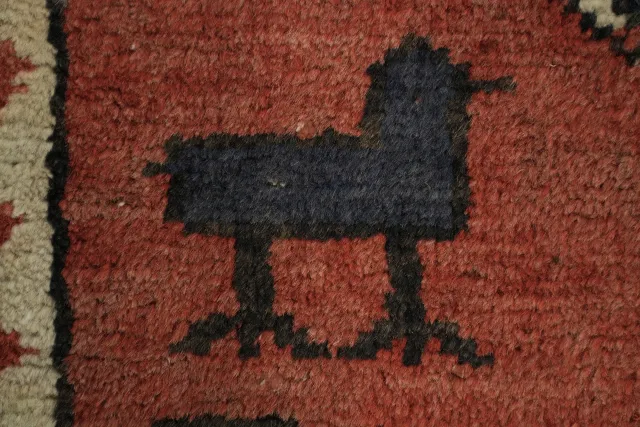 https://image-static-obj.rugsource.com/small/166181_3241005_803120a6.jpeg