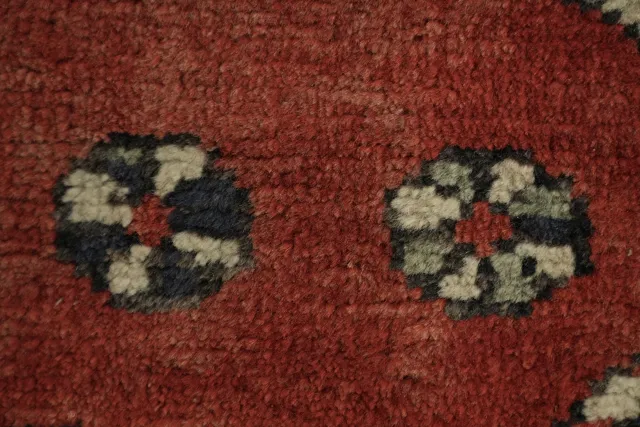 https://image-static-obj.rugsource.com/small/166181_3241006_7a001c65.jpeg
