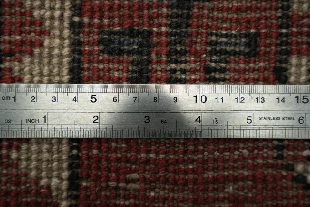 https://image-static-obj.rugsource.com/small/166181_3241011_bca4b146.jpeg