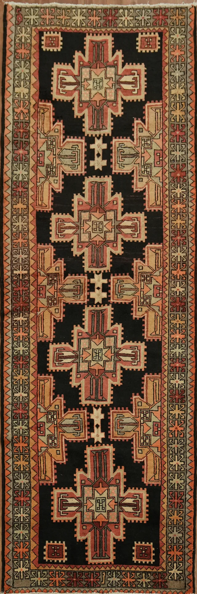 https://image-static-obj.rugsource.com/small/166184_3241215_22457b37.jpeg