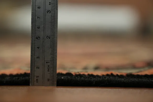 https://image-static-obj.rugsource.com/small/166184_3241219_857749e7.jpeg
