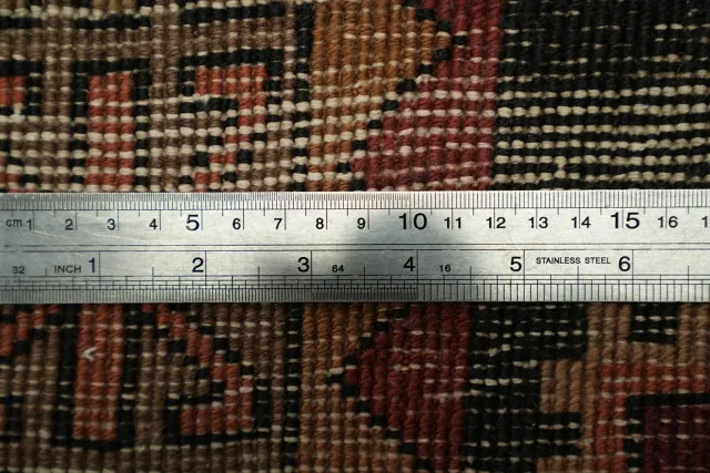 https://image-static-obj.rugsource.com/small/166184_3241226_3b922843.jpeg