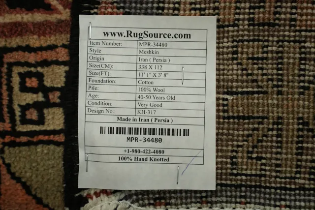 https://image-static-obj.rugsource.com/small/166184_3241228_3c9a9dab.jpeg