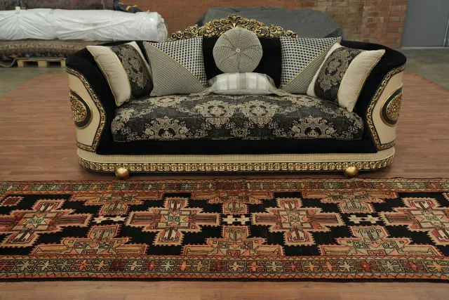 https://image-static-obj.rugsource.com/small/166184_3241232_d3711d2b.jpeg