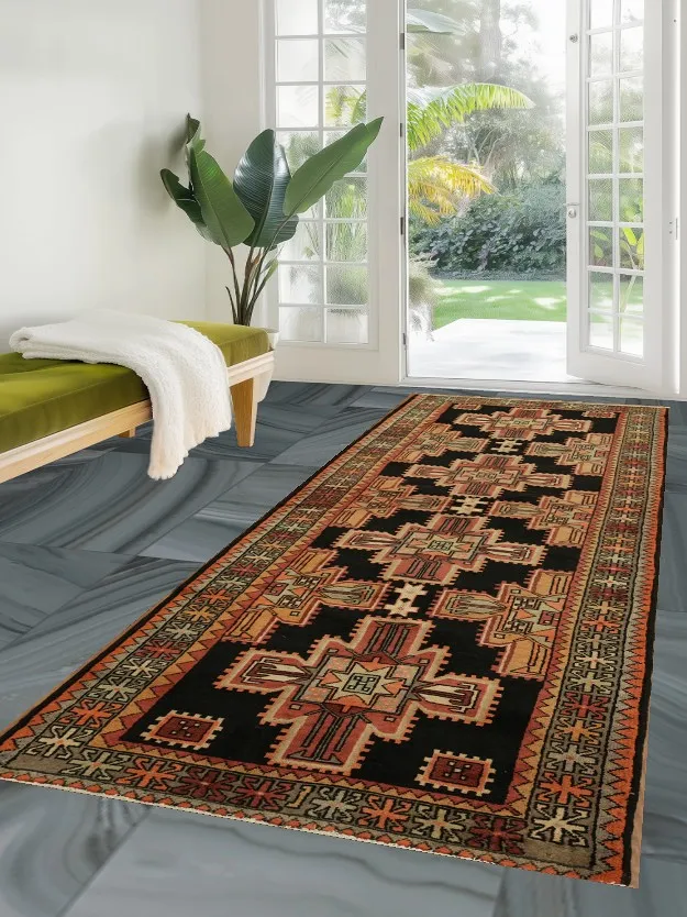 https://image-static-obj.rugsource.com/small/166184_3241496_73bed189.jpeg