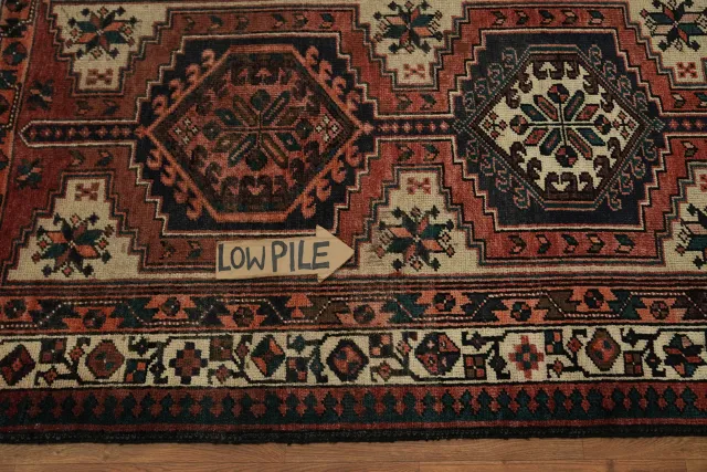 https://image-static-obj.rugsource.com/small/166186_3241595_c649e9b7.jpeg