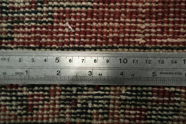 https://image-static-obj.rugsource.com/small/166186_3241601_15def8c8.jpeg