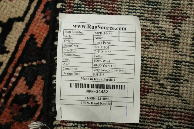 https://image-static-obj.rugsource.com/small/166186_3241602_eb5082cf.jpeg