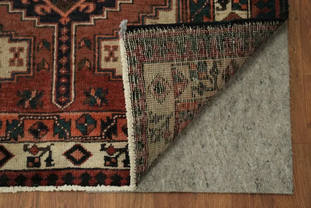 https://image-static-obj.rugsource.com/small/166186_3241607_fc29cbdb.jpeg