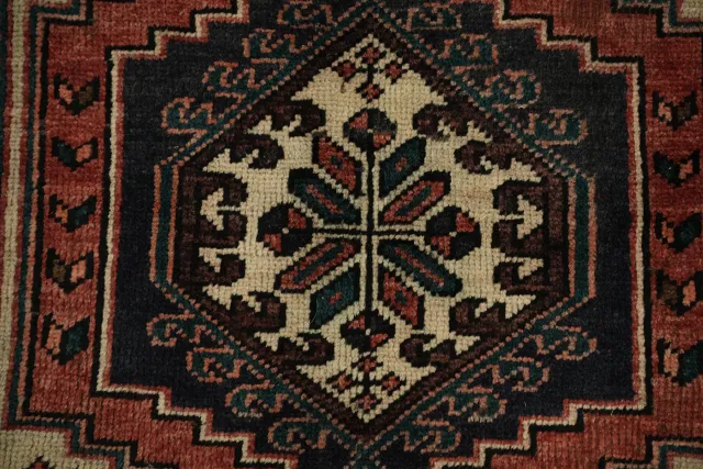https://image-static-obj.rugsource.com/small/166186_3241608_51b74aff.jpeg
