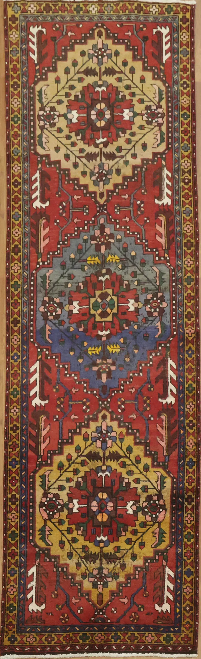 https://image-static-obj.rugsource.com/small/166187_3241048_01f2e7b6.jpeg