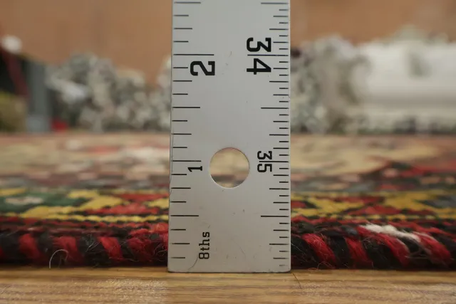 https://image-static-obj.rugsource.com/small/166187_3241056_2a484e60.jpeg