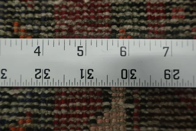 https://image-static-obj.rugsource.com/small/166187_3241059_057fc043.jpeg