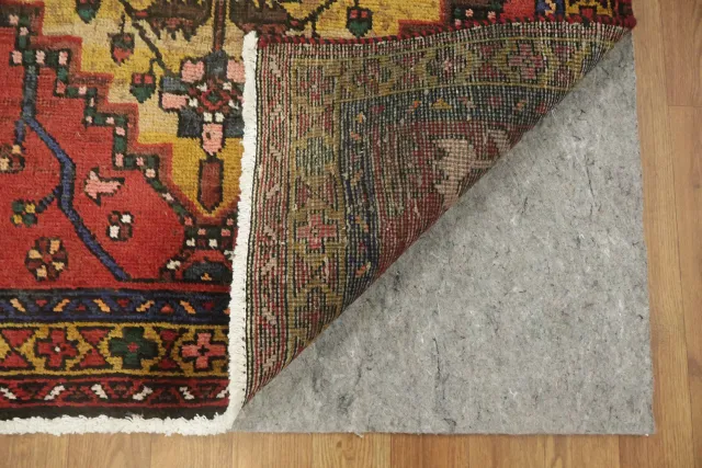 https://image-static-obj.rugsource.com/small/166187_3241063_915494da.jpeg