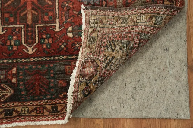 https://image-static-obj.rugsource.com/small/166188_3317579_9e4aadc7.jpeg