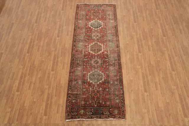 https://image-static-obj.rugsource.com/small/166188_3317580_87613dfd.jpeg