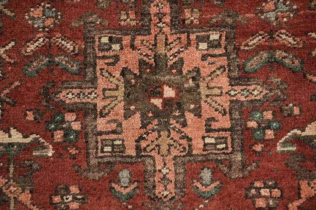 https://image-static-obj.rugsource.com/small/166188_3317582_f990e8a4.jpeg