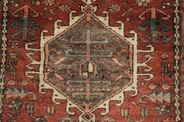 https://image-static-obj.rugsource.com/small/166188_3317585_3ef03c03.jpeg
