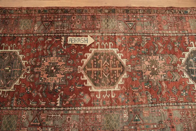 https://image-static-obj.rugsource.com/small/166188_3317591_b75f39b1.jpeg