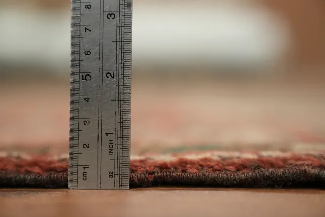 https://image-static-obj.rugsource.com/small/166188_3317592_451979d0.jpeg