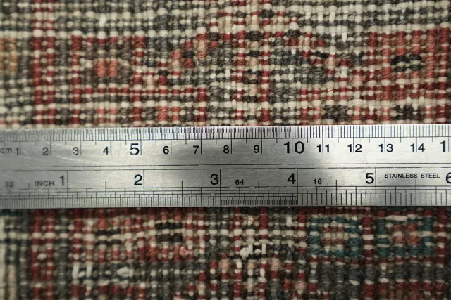 https://image-static-obj.rugsource.com/small/166188_3317595_e8d992bd.jpeg