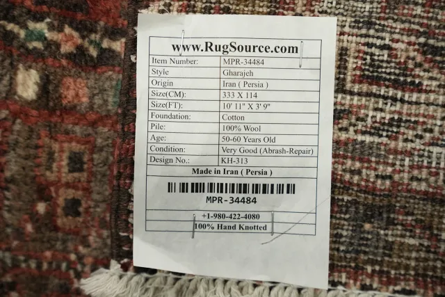 https://image-static-obj.rugsource.com/small/166188_3317596_41697021.jpeg