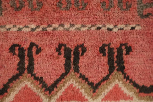 https://image-static-obj.rugsource.com/small/166190_3241090_44d0e804.jpeg